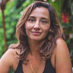 Testimonials Customer1 150x150 1