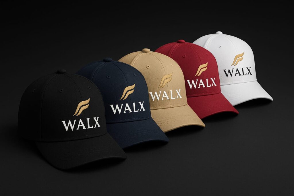 whatsapp image 2025 10 05 at 11.20.16 am (1)