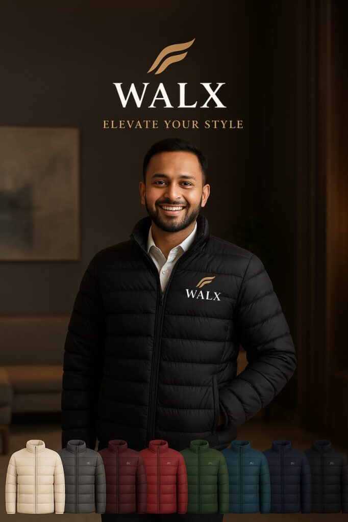 whatsapp image 2025 10 05 at 11.20.20 am