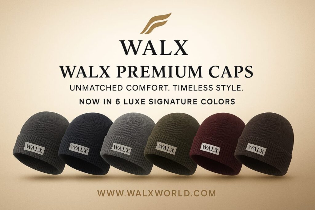 whatsapp image 2025 10 05 at 11.20.21 am (1)