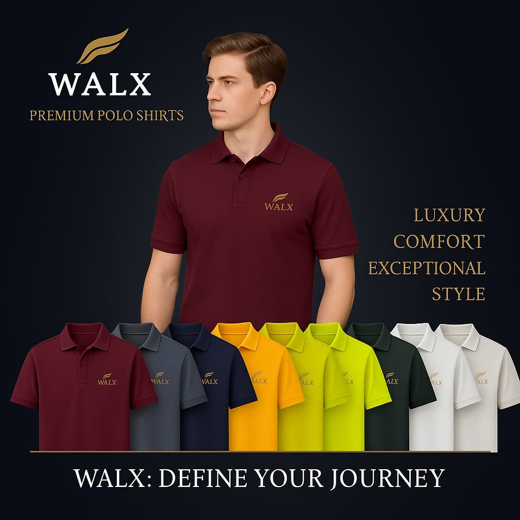 whatsapp image 2025 10 05 at 11.20.23 am