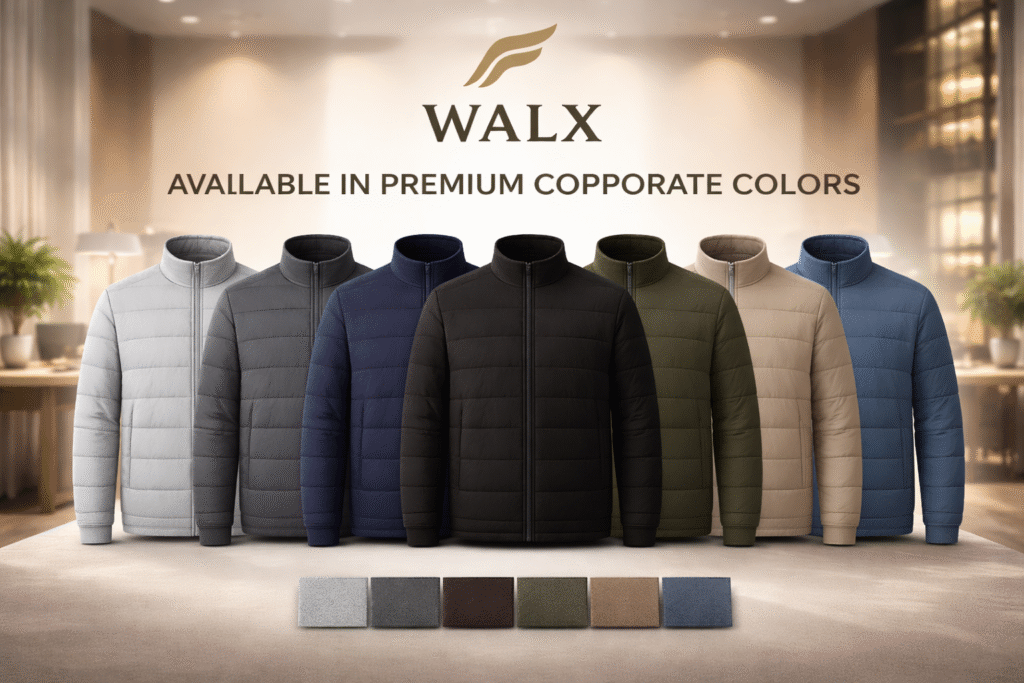 chatgpt image dec 28, 2025, 12 05 06 am