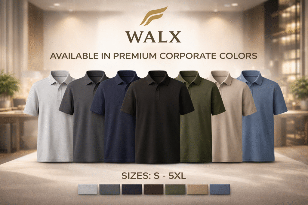 chatgpt image dec 28, 2025, 12 08 17 am