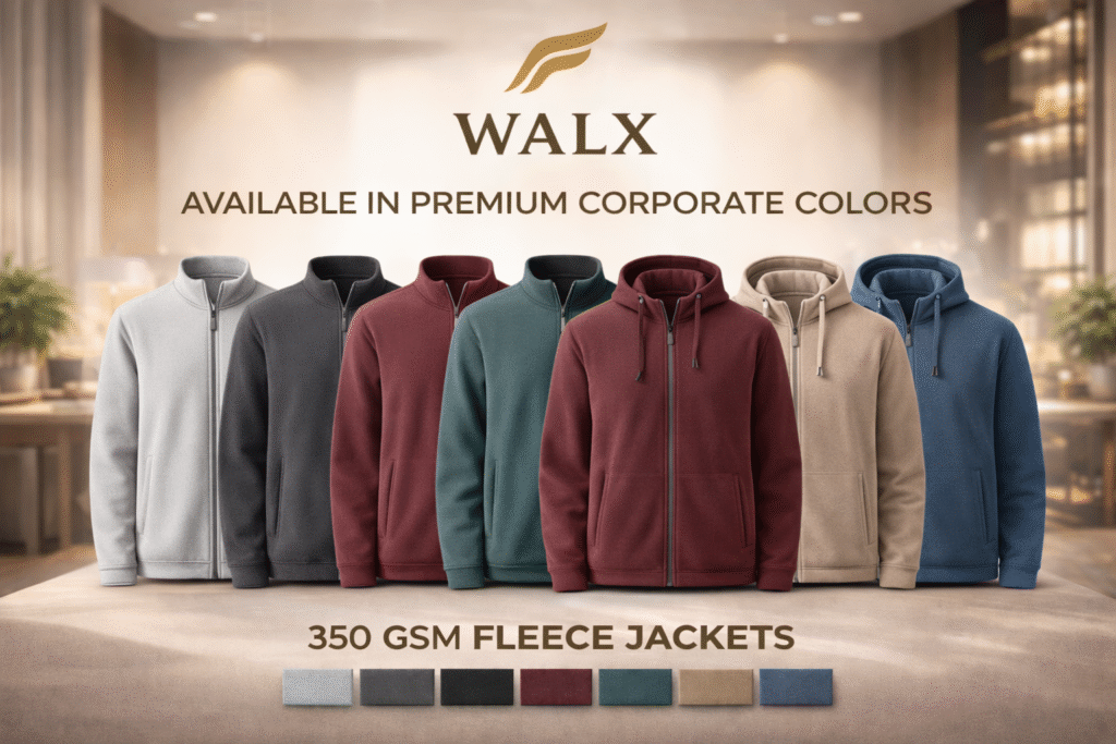 chatgpt image dec 28, 2025, 12 11 33 am