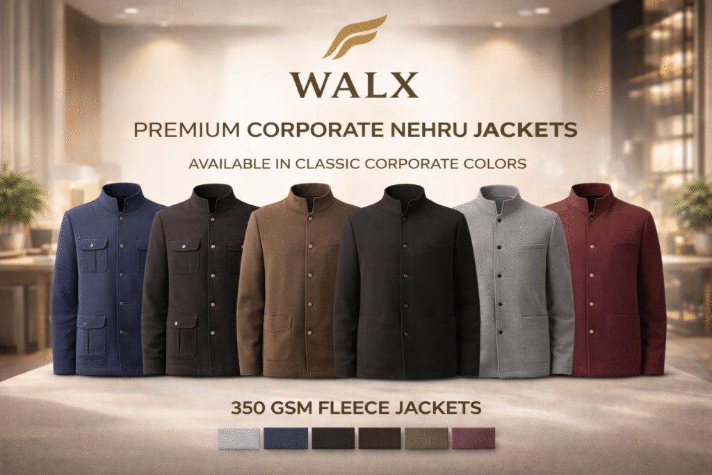 chatgpt image dec 28, 2025, 12 20 26 am