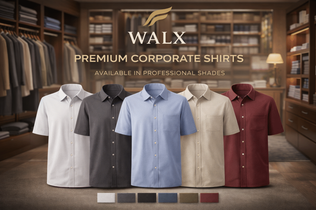 chatgpt image dec 28, 2025, 12 23 46 am